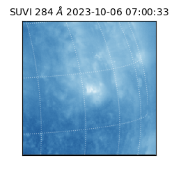 suvi - 2023-10-06T07:00:33.544000