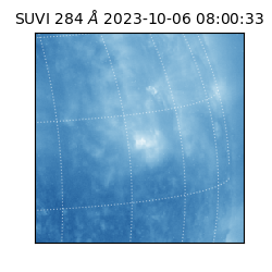 suvi - 2023-10-06T08:00:33.690000