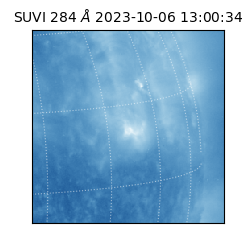 suvi - 2023-10-06T13:00:34.424000