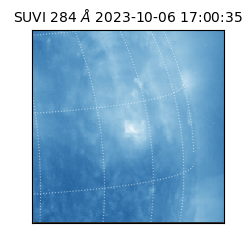 suvi - 2023-10-06T17:00:35.010000