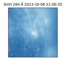 suvi - 2023-10-06T21:00:35.594000