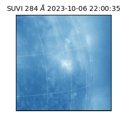 suvi - 2023-10-06T22:00:35.742000