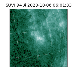 suvi - 2023-10-06T06:01:33.406000