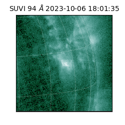 suvi - 2023-10-06T18:01:35.162000