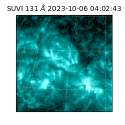 suvi - 2023-10-06T04:02:43.092000