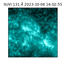 suvi - 2023-10-06T16:02:55.634000