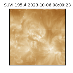 suvi - 2023-10-06T08:00:23.681000