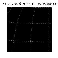 suvi - 2023-10-06T05:00:33.250000