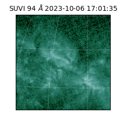 suvi - 2023-10-06T17:01:35.016000