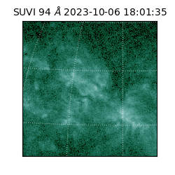 suvi - 2023-10-06T18:01:35.162000