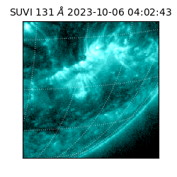 suvi - 2023-10-06T04:02:43.092000