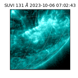 suvi - 2023-10-06T07:02:43.531000