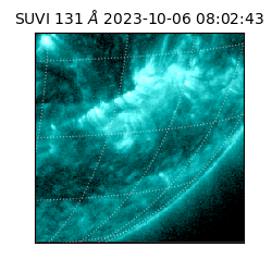 suvi - 2023-10-06T08:02:43.679000