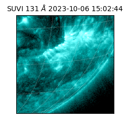 suvi - 2023-10-06T15:02:44.703000