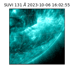 suvi - 2023-10-06T16:02:55.634000