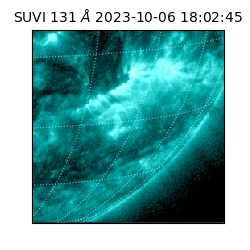 suvi - 2023-10-06T18:02:45.141000