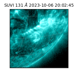 suvi - 2023-10-06T20:02:45.435000