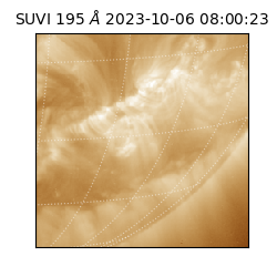 suvi - 2023-10-06T08:00:23.681000