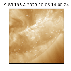 suvi - 2023-10-06T14:00:24.561000