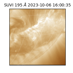 suvi - 2023-10-06T16:00:35.635000