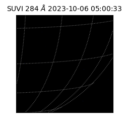 suvi - 2023-10-06T05:00:33.250000