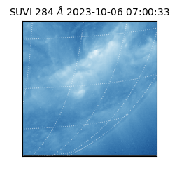 suvi - 2023-10-06T07:00:33.544000