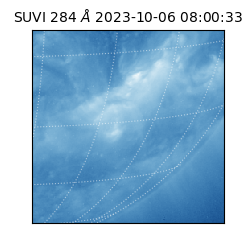 suvi - 2023-10-06T08:00:33.690000