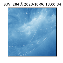 suvi - 2023-10-06T13:00:34.424000