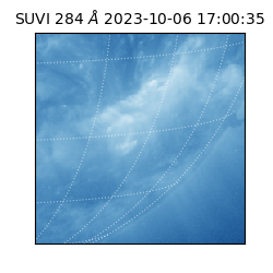 suvi - 2023-10-06T17:00:35.010000