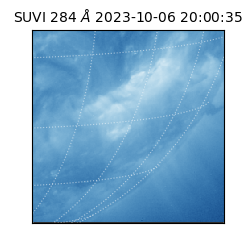 suvi - 2023-10-06T20:00:35.448000