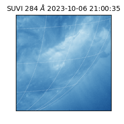 suvi - 2023-10-06T21:00:35.594000