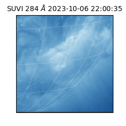 suvi - 2023-10-06T22:00:35.742000