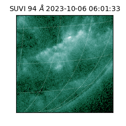 suvi - 2023-10-06T06:01:33.406000