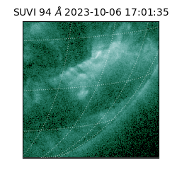 suvi - 2023-10-06T17:01:35.016000