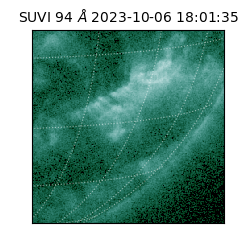 suvi - 2023-10-06T18:01:35.162000