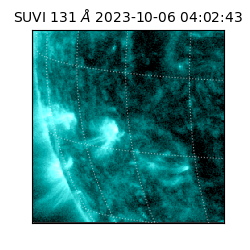 suvi - 2023-10-06T04:02:43.092000