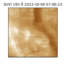 suvi - 2023-10-06T07:00:23.535000