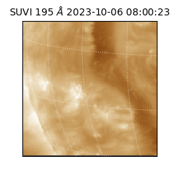 suvi - 2023-10-06T08:00:23.681000