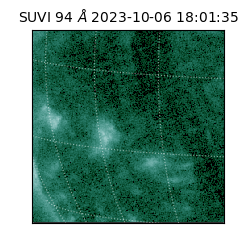 suvi - 2023-10-06T18:01:35.162000