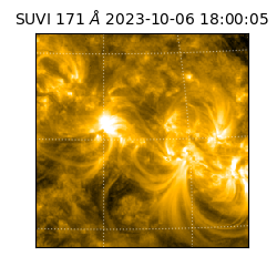 suvi - 2023-10-06T18:00:05.143000