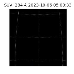 suvi - 2023-10-06T05:00:33.250000