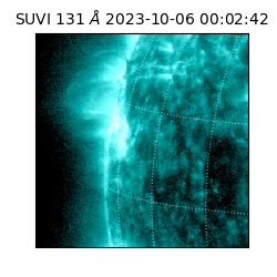 suvi - 2023-10-06T00:02:42.522000