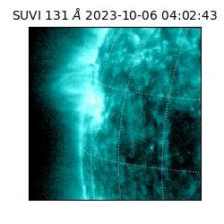 suvi - 2023-10-06T04:02:43.092000