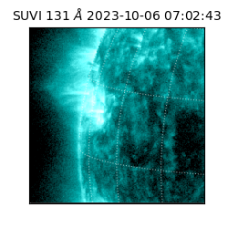 suvi - 2023-10-06T07:02:43.531000