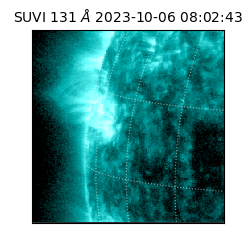 suvi - 2023-10-06T08:02:43.679000