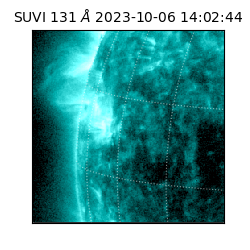 suvi - 2023-10-06T14:02:44.557000