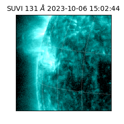 suvi - 2023-10-06T15:02:44.703000