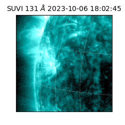 suvi - 2023-10-06T18:02:45.141000