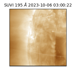 suvi - 2023-10-06T03:00:22.962000