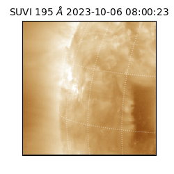 suvi - 2023-10-06T08:00:23.681000